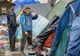 Unde vor fi amplasate cele 36 de tabere de migranţi convenite de UE cu România