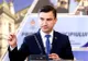 Mihai Chirica atacă: Partidul este furat în momentul de faţă de cei care nu iubesc social-democraţia