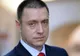 Ce spune ministrul Apărării despre salariile militarilor