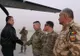 Mihai Fifor a anunţat ce se va întâmpla cu salariile militarilor: "Creştere de aproxmativ...3%"