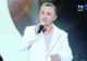 Mihai Trăistariu, dat în judecată de mai mulţi compozitori străini: „E un escroc!”