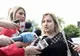Surpriza din calculatorul procurorului Iorga Moraru. Discuţiile cu milionarul Florian Walter