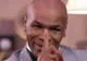 Decăderea unui campion. Povestea lui Mike Tyson şi drama lui. Cum a ajuns în faliment