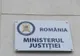 Ministerul Justiției: OUG privind salariile, posibil neconstituțională