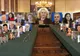 Toți miniștrii, verificați la sânge! Anunțul făcut de premierul Viorica Dăncilă