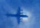 La 4 ani de la dispariția zborului MH370, o teorie de coșmar explică soarta pasagerilor avionului