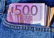 Cum să te îmbogățești într-un timp cât mai scurt