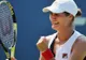 Monica Niculescu și Mihaela Buzărnescu, fabuloase la Doha. Româncele sunt pe cai mari 