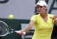 Scandalul dintre româncă şi Caroline Wozniacki a ajuns şi în America. Ce a spus un ziarist NY Times