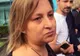Procurorul DNA Mihaiela Moraru Iorga, trimisă în judecată 