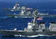 Anunț sumbru al unui amiral american: SUA trebuie să se pregătească pentru un război cu China