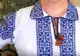 A murit un îndrăgit interpret! Familia, şocată, cere explicaţii (VIDEO)