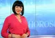 Neti Sandu are coronavirus - Cum se simte vedeta de televiziune