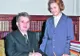 Detalii șocante din dormitorul soților Ceaușescu! 