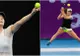 Monica Niculescu. Jucătoarea noastră a dezvăluit ce i-a făcut Maria Şarapova în timpul meciului