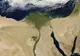Egiptul, asalt militar în Peninsula Sinai
