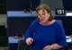 Scene halucinante în Parlamentul European, cu Grapini şi Nicolai, la dezbaterea pe legile justiţiei