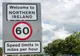 Brexit cu tensiuni. UE propune păstrarea Irlandei de Nord în Uniunea vamală. Reacție dură la Londra