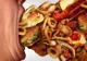 Cele 3 alimente pe care nutriţioniştii NU le mănâncă niciodată