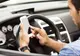 Ţara unde şoferii nu mai au voie să folosească mobilul nici când maşina este oprită