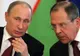 Lavrov, anunț despre starea de sănătate a lui Putin: "Îl puteți vedea pe micul ecran, puteți citi sau asculta discursurile lui"