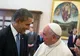 Ipoteză-şoc: Obama, Clinton și Soros l-ar fi forțat pe Papa Benedict XVI să demisioneze