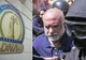 Un nou eșec răsunător pentru DNA. Dosarul lui Omar Hayssam, clasat UPDATE