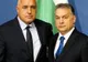 Viktor Orban către UE: Migrațía e periculoasă pentru bunăstare și pentru cultura creștină 