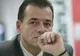 DNA cere un an de închisoare cu executare pentru Ludovic Orban. Liberalul află sentința pe 5 martie