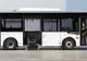 Cum arătă cele 400 de autobuze Otokar care vor circula în Bucureşti