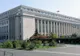 Exclusiv. Guvernul pregătește OUG pentru ca salariile bugetarilor să nu scadă
