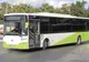O firmă turcească va livra Bucureștiului 400 de autobuze noi în valoare de 100 de milioane euro