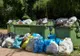 Cum a reușit un primar din România să-i convingă pe săteni să colecteze selectiv deșeurile