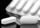 Efectul ascuns! Ce se întâmplă, de fapt, când iei paracetamol. Nu apare pe niciun prospect
