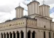 BOR: Referendumul nu are o conotație religioasă 