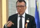 Paul Stănescu, dezvăluiri incendiare: ”Am mers la Cotroceni pentru consultarea cu ...”
