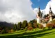 Un gigant al turismului german scoate România din catalog: drumuri proaste, hoteluri scumpe