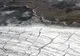 Descoperire înfricoșătoare în Siberia 