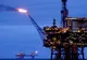 Ministrul Energiei, anunț despre gazele din Marea Neagră
