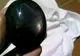 Un băiat de 12 ani a găsit o piatră de 80 mil. dolari, dar a folosit-o 9 ani ca opritor de uşă 