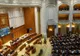 Camera Deputaților și Senatul și-au ales noile conduceri. Ce lideri au fost schimbați 