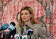 Alţi doi PSD-işti intră în Parlament, pe locuri de deputat pe locurile vacantate. Cine sunt aceştia