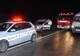 Tragedie la Brăila. Un bărbat a murit după ce a fost lovit de două maşini