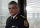 Șeful poliției din Buenos Aires și-a denunţat propriul frate şi a ordonat arestarea lui