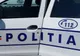 Accident cumplit: un microbuz de călători a făcut praf 7 autoturisme! Cauza i-a şocat pe poliţişti