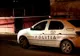 Accident mortal în Brașov. DETALIUL care i-a şocat pe oamenii legii