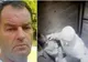VIDEO. Dezvăluiri uluitoare făcute de soția polițistului pedofil