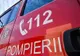 Tragedie la Botoșani: cum a ales o femeie să treacă în lumea de dincolo