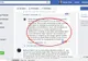 Ponta: Dragnea ne-a presat pe toți s-o punem pe Kovesi la DNA, spunând că e prietena lui și-l ajută