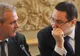 Victor Ponta, provocarea pentru Liviu Dragnea: Cel care minte să plece din Parlament și din politică